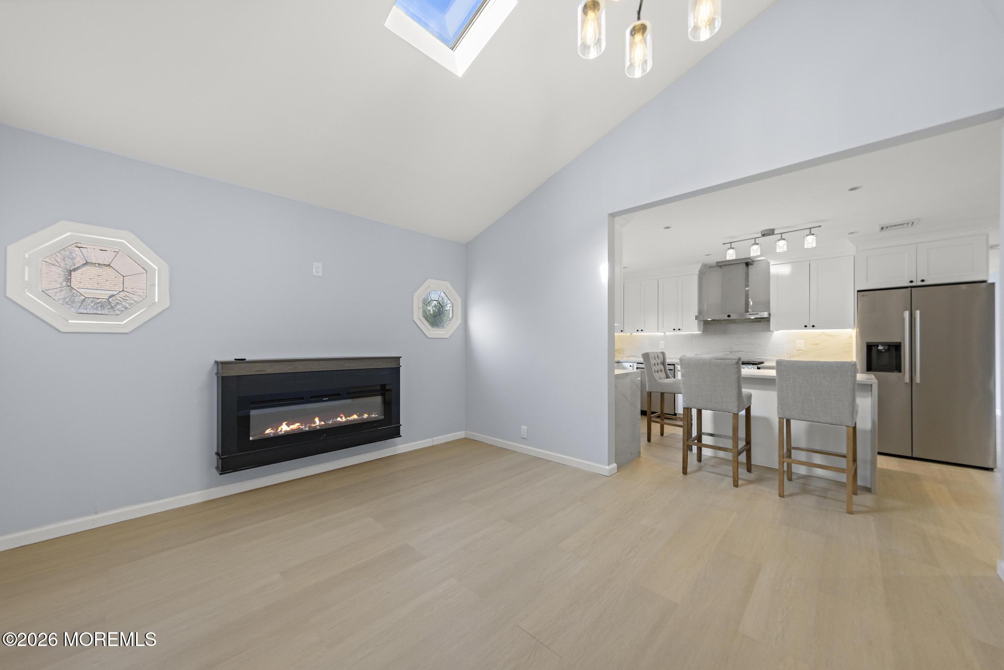 54 Manning Place Keansburg NJ 07734