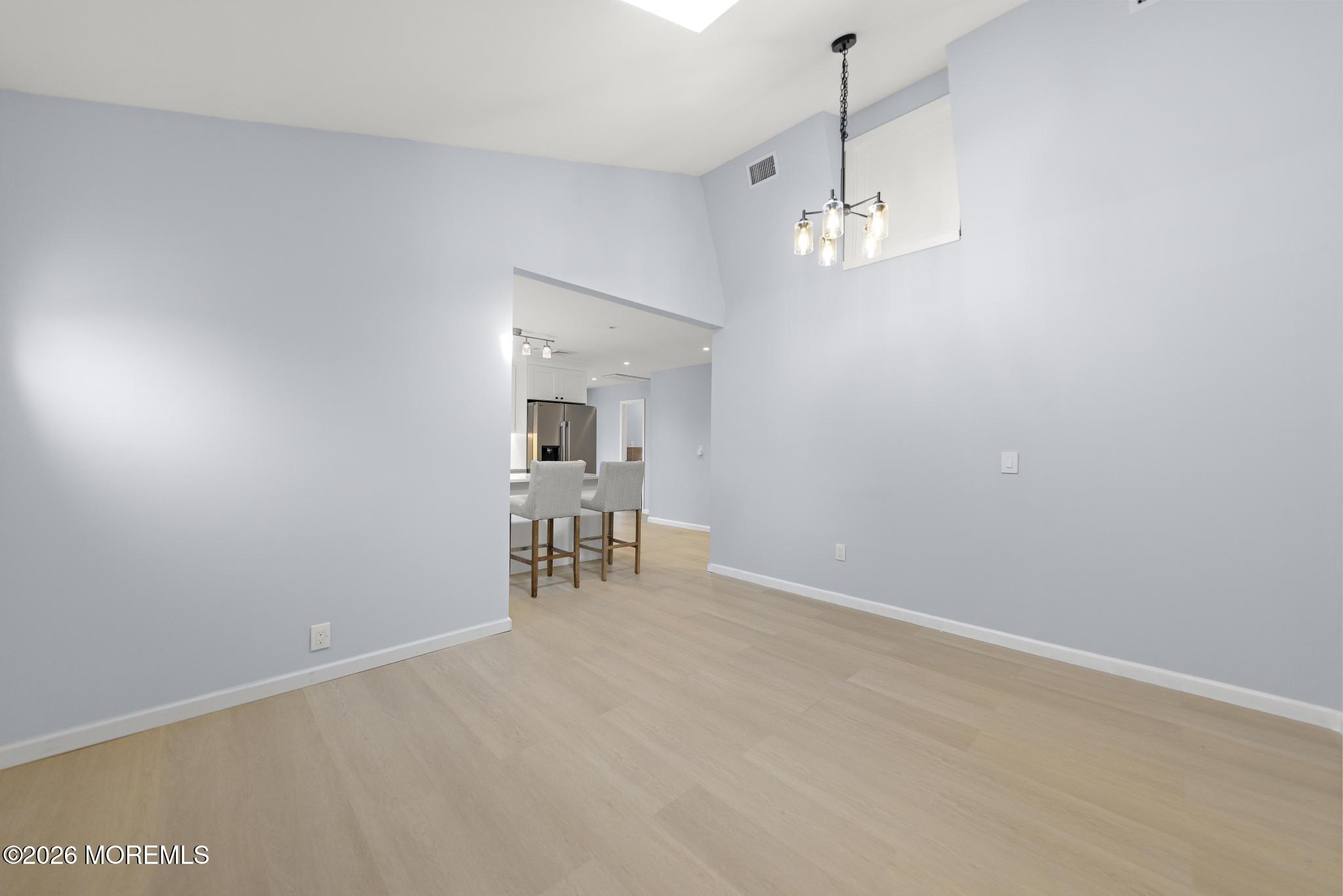 54 Manning Place Keansburg NJ 07734