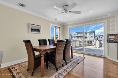 326 Cutter Lane Mantoloking NJ 08738