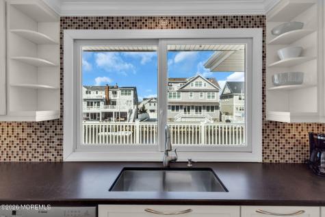 326 Cutter Lane Mantoloking NJ 08738