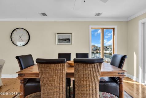 326 Cutter Lane Mantoloking NJ 08738