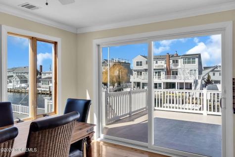 326 Cutter Lane Mantoloking NJ 08738