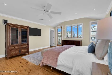 326 Cutter Lane Mantoloking NJ 08738