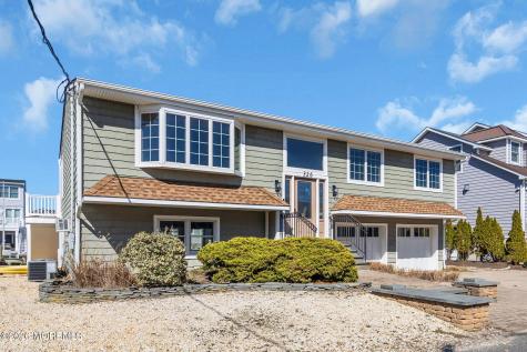326 Cutter Lane Mantoloking NJ 08738