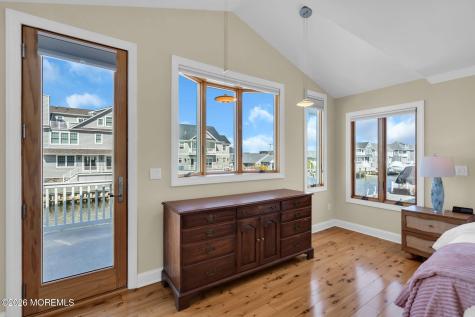 326 Cutter Lane Mantoloking NJ 08738