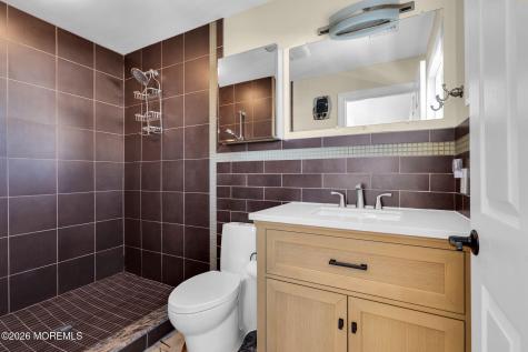 326 Cutter Lane Mantoloking NJ 08738