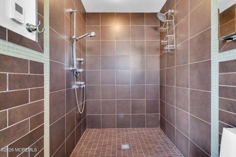 326 Cutter Lane Mantoloking NJ 08738