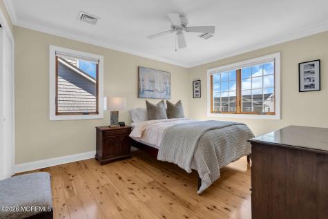 326 Cutter Lane Mantoloking NJ 08738