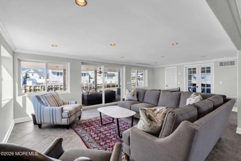 326 Cutter Lane Mantoloking NJ 08738