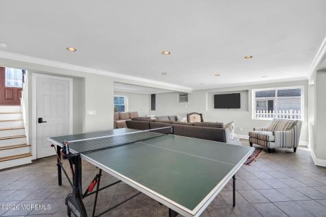 326 Cutter Lane Mantoloking NJ 08738
