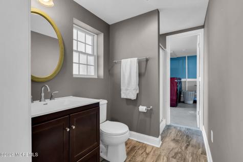 326 Cutter Lane Mantoloking NJ 08738