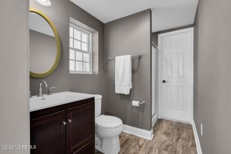326 Cutter Lane Mantoloking NJ 08738