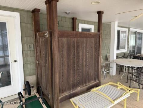 326 Cutter Lane Mantoloking NJ 08738