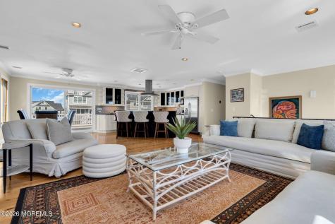 326 Cutter Lane Mantoloking NJ 08738
