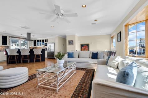 326 Cutter Lane Mantoloking NJ 08738