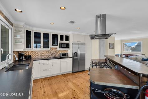 326 Cutter Lane Mantoloking NJ 08738