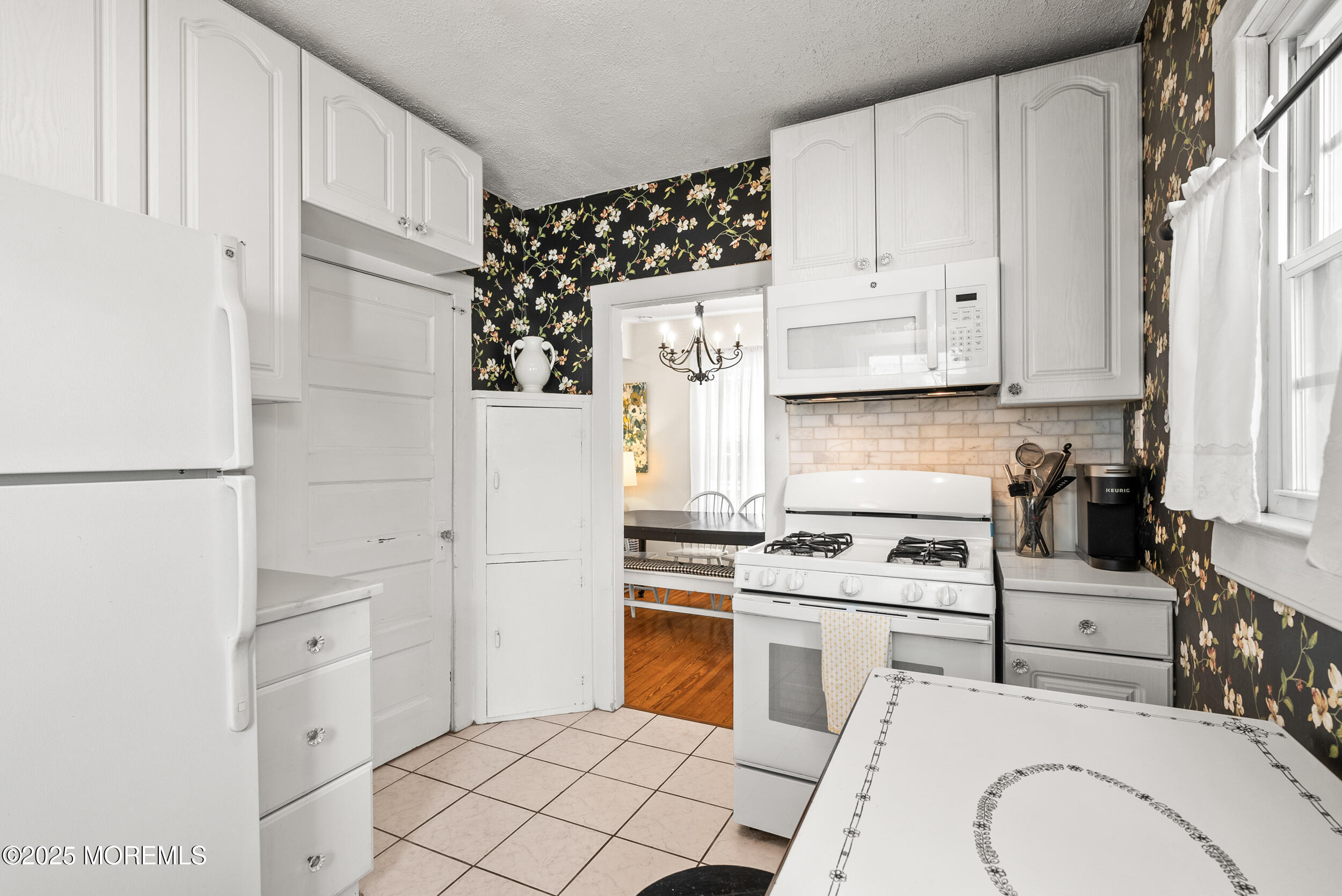 133 Mount Tabor Way Ocean Grove NJ 07756