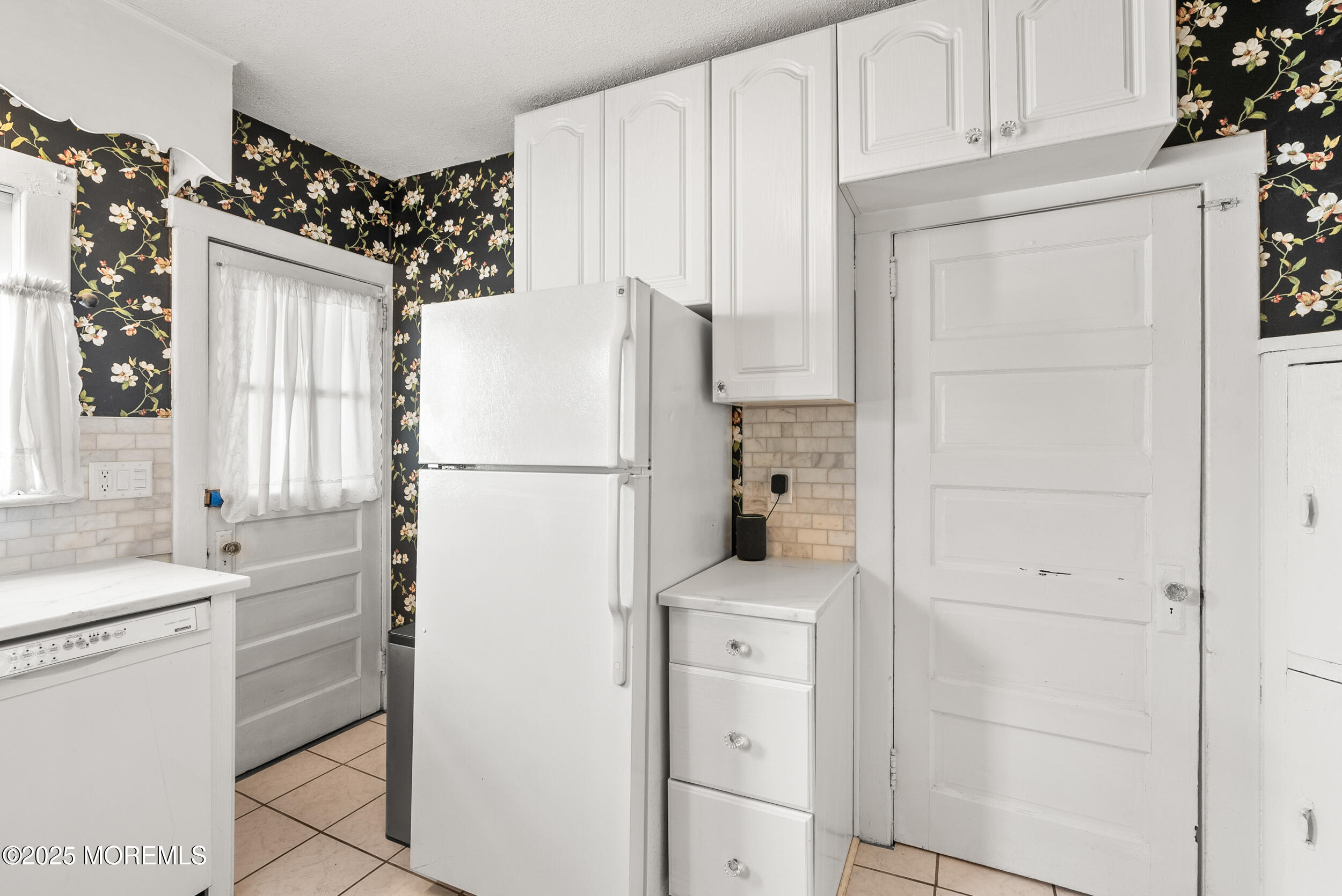 133 Mount Tabor Way Ocean Grove NJ 07756