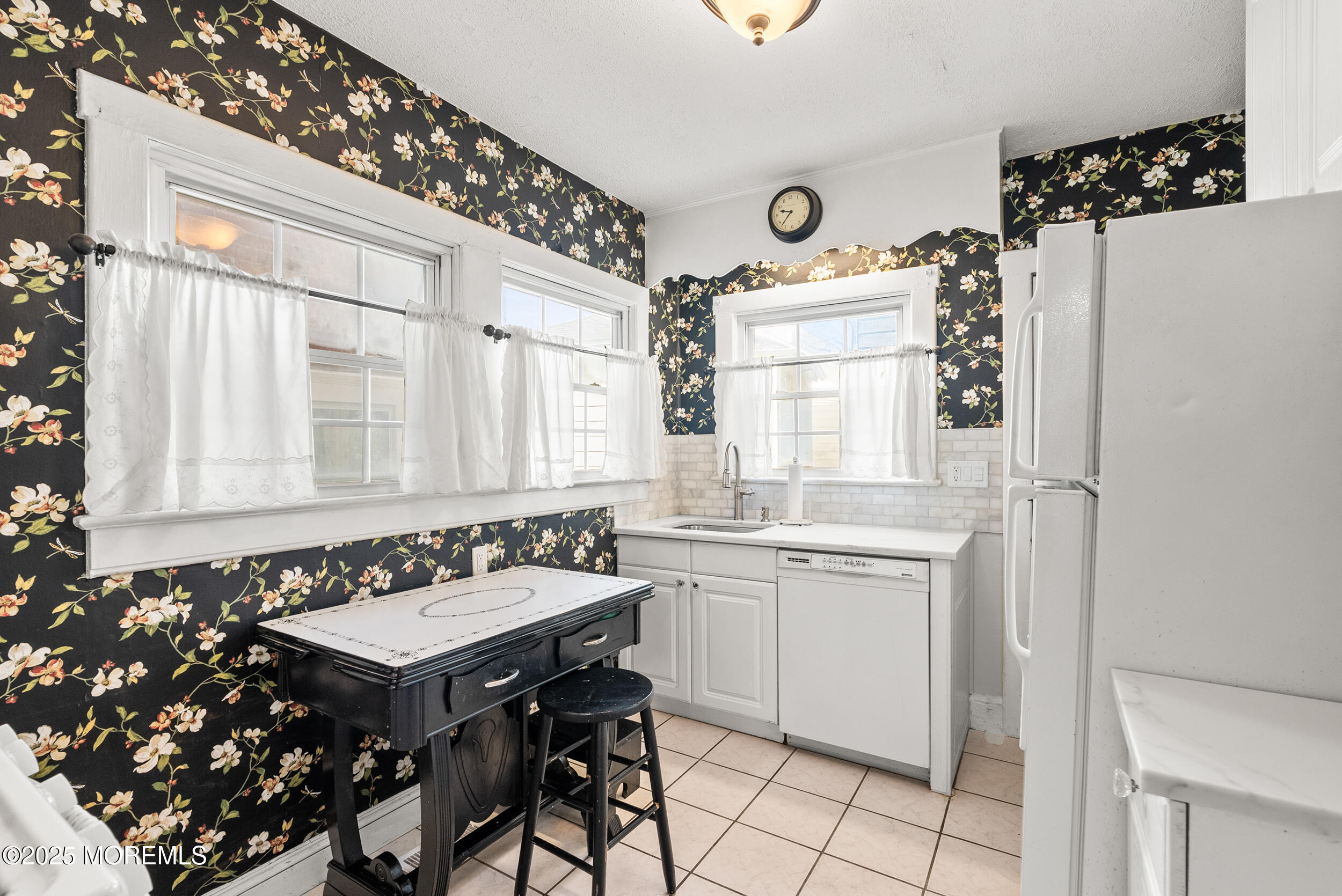 133 Mount Tabor Way Ocean Grove NJ 07756