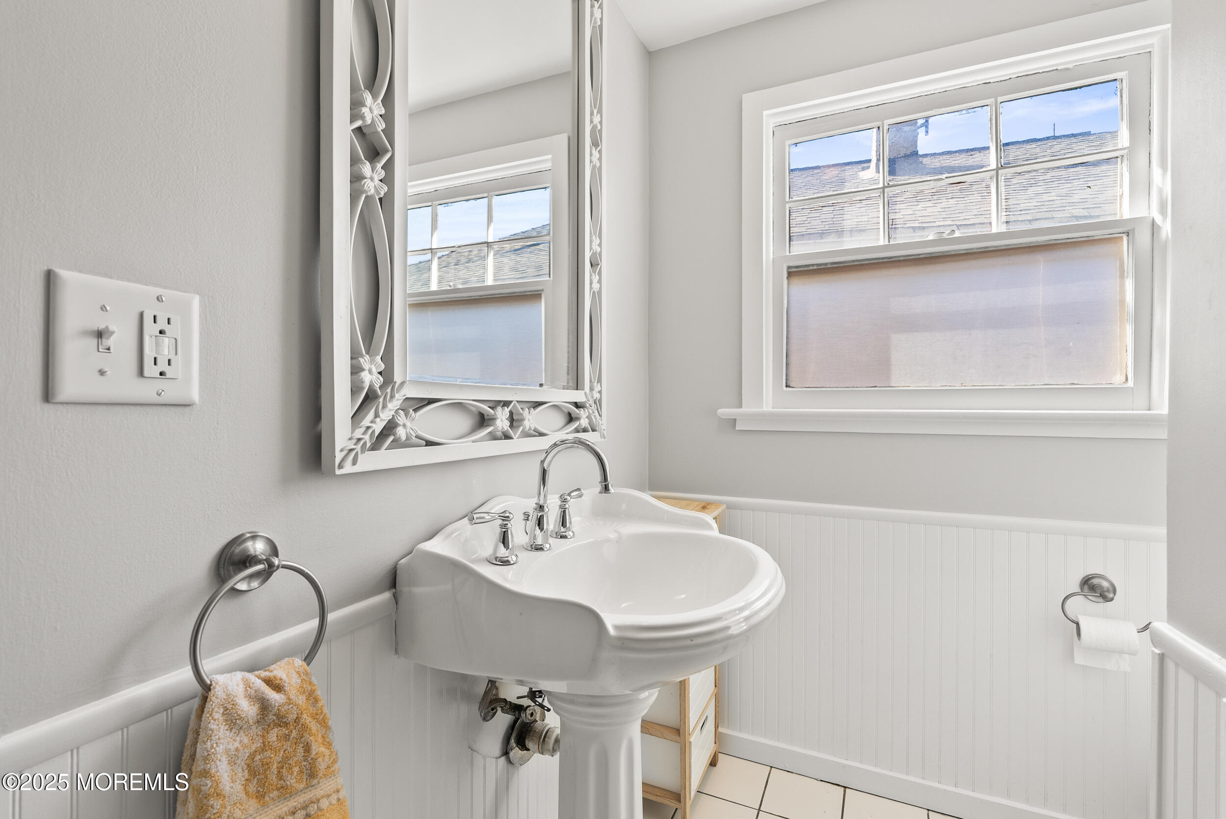 133 Mount Tabor Way Ocean Grove NJ 07756