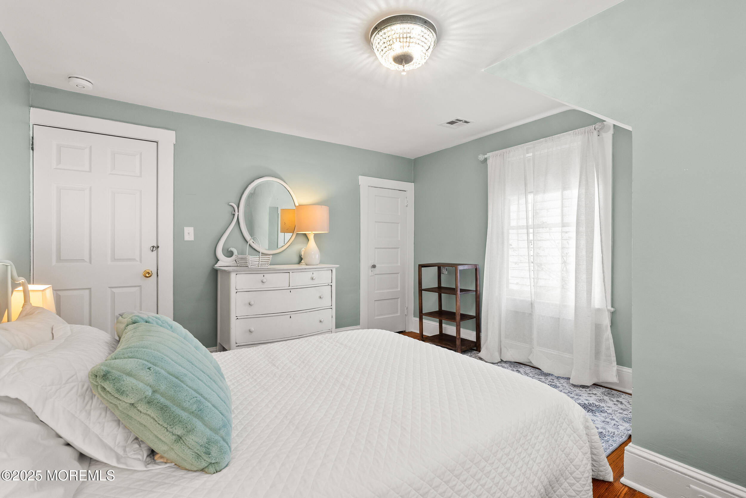 133 Mount Tabor Way Ocean Grove NJ 07756