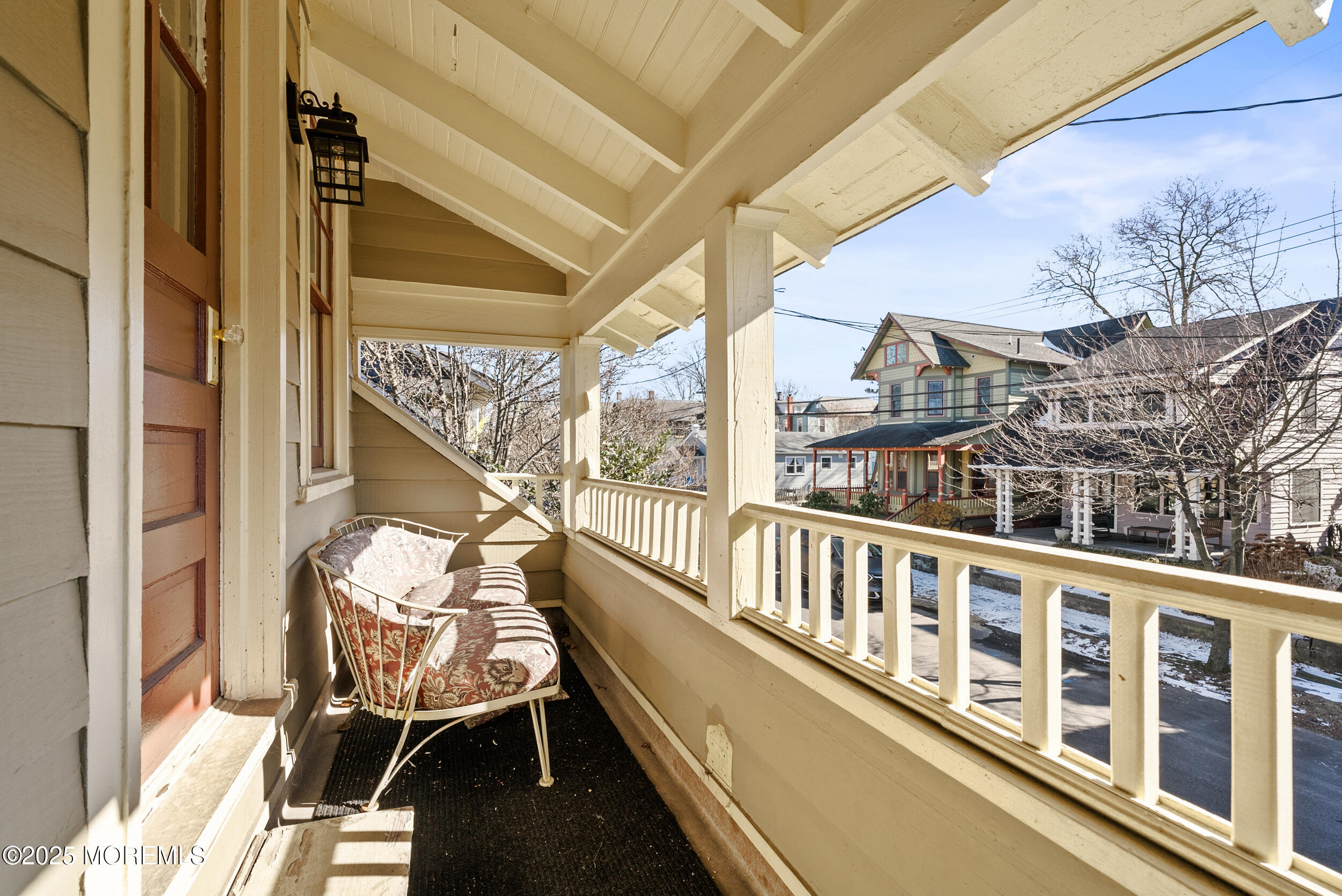 133 Mount Tabor Way Ocean Grove NJ 07756
