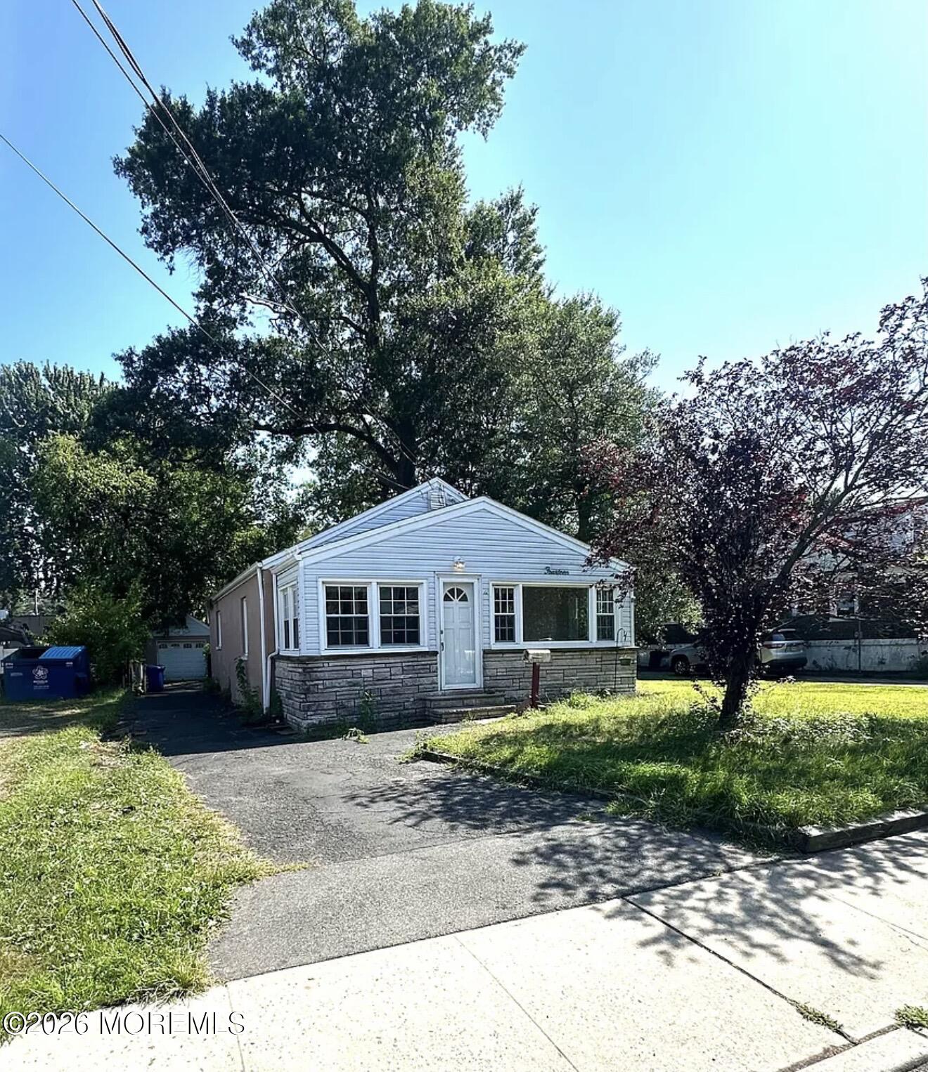 14 Manning Place Keansburg NJ 07734