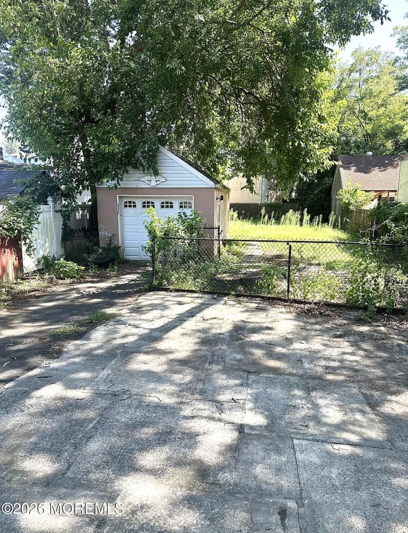 14 Manning Place Keansburg NJ 07734