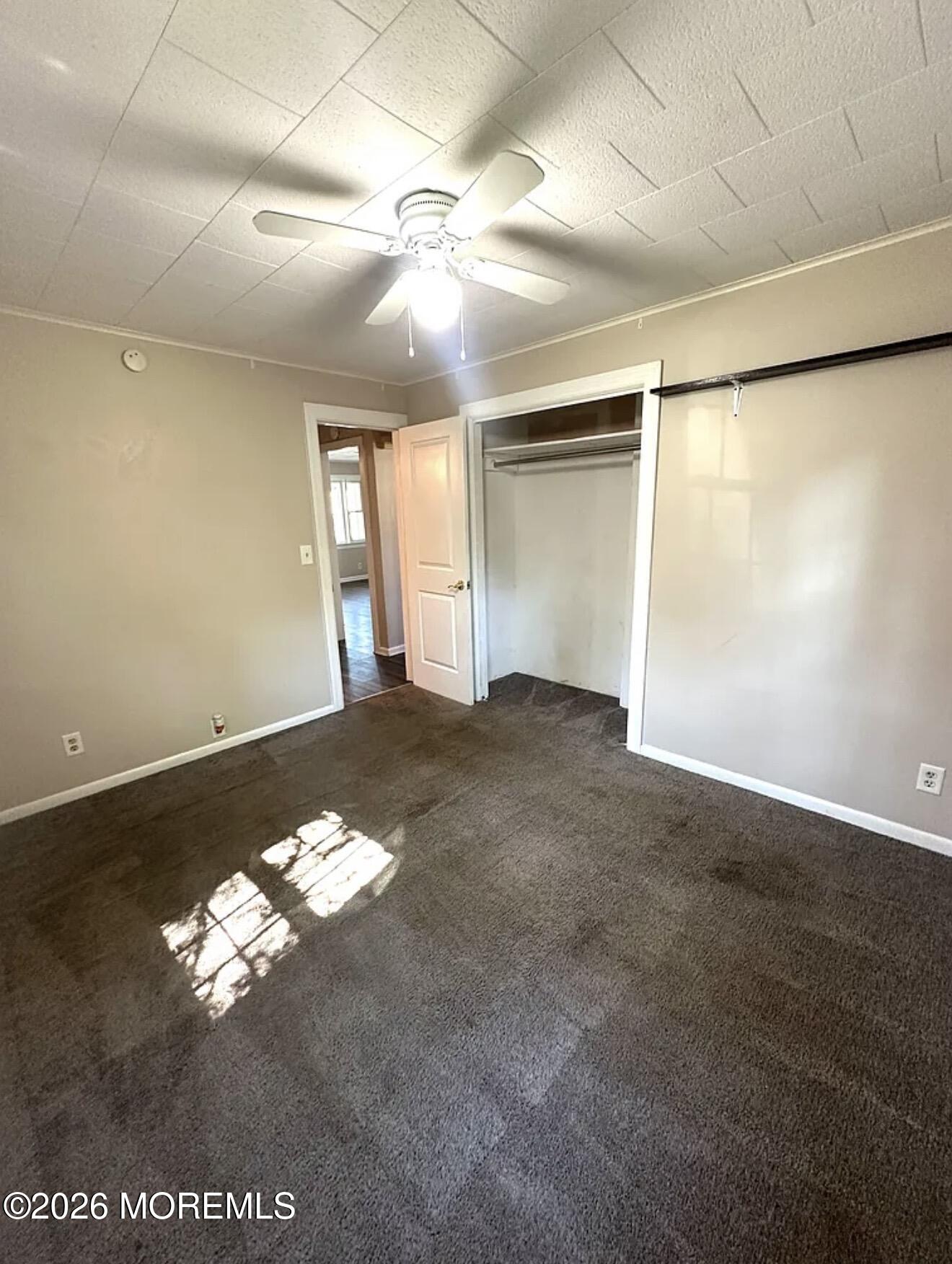 14 Manning Place Keansburg NJ 07734
