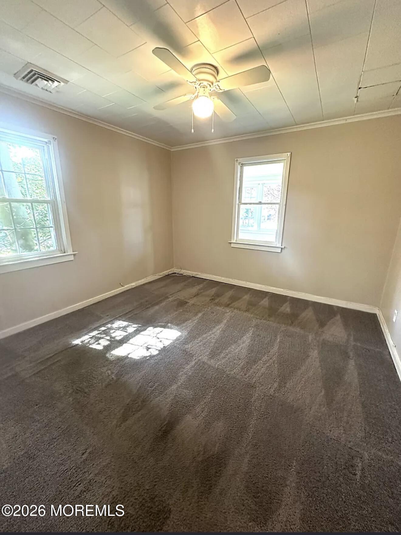 14 Manning Place Keansburg NJ 07734