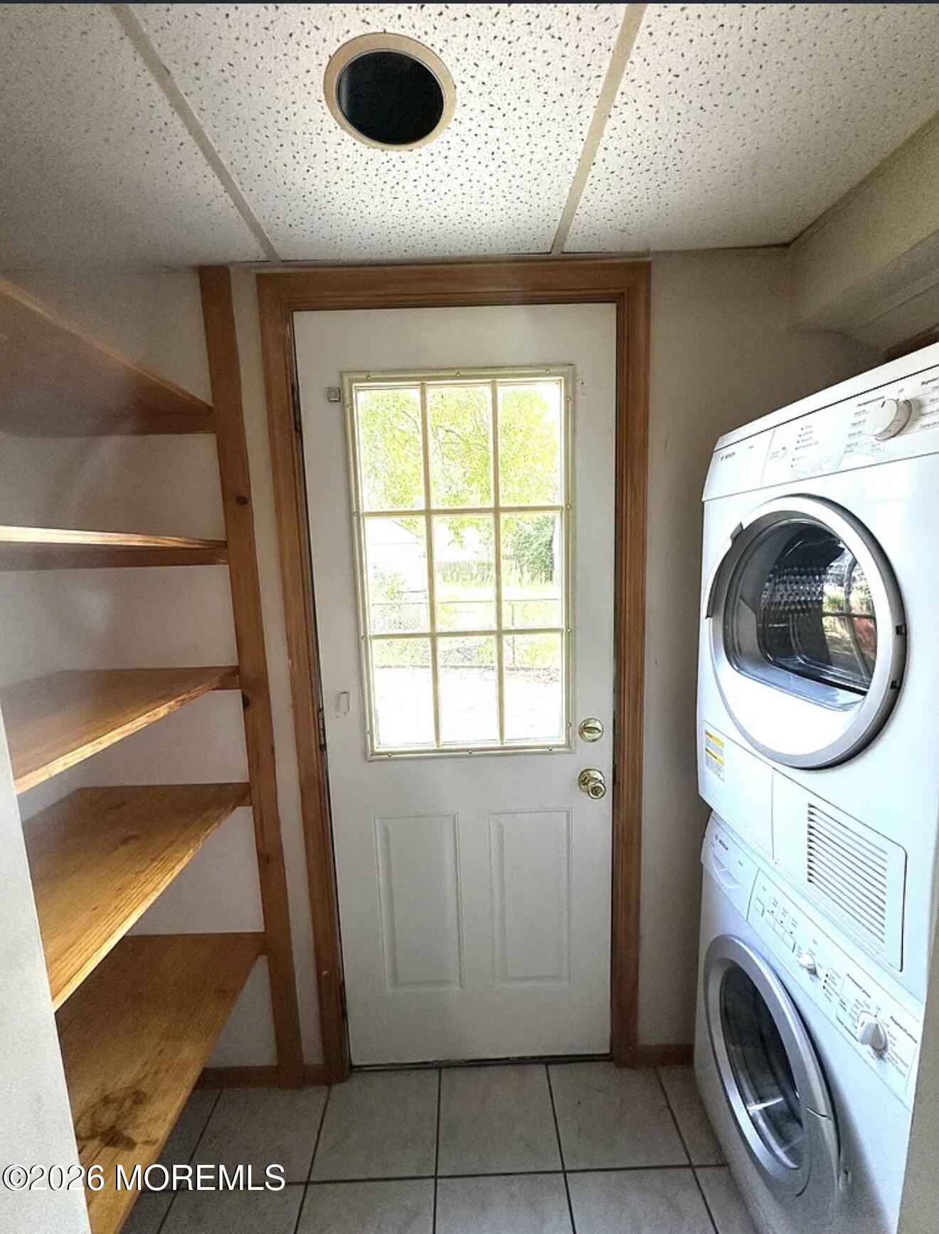 14 Manning Place Keansburg NJ 07734