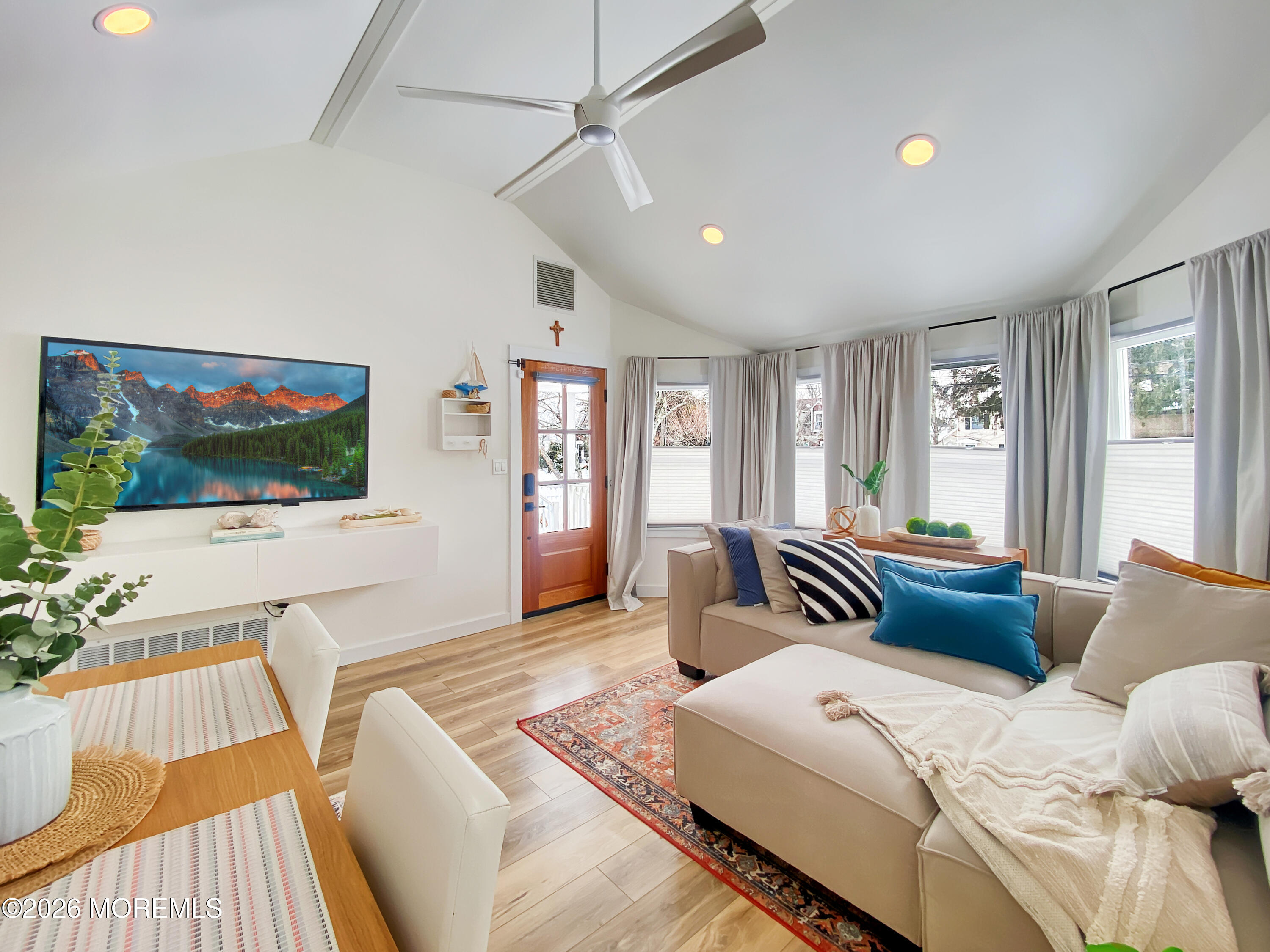 A110 Curtis Place Manasquan NJ 08736