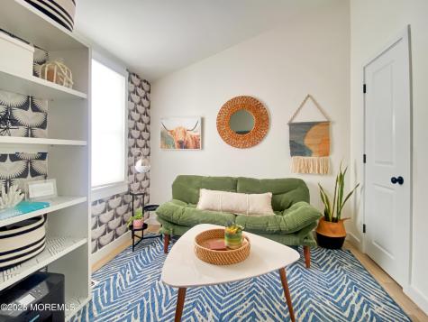 A110 Curtis Place Manasquan NJ 08736