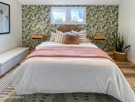A110 Curtis Place Manasquan NJ 08736