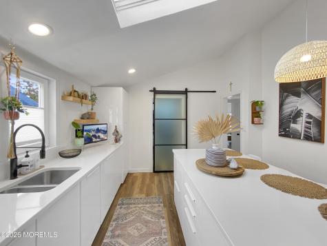 A110 Curtis Place Manasquan NJ 08736