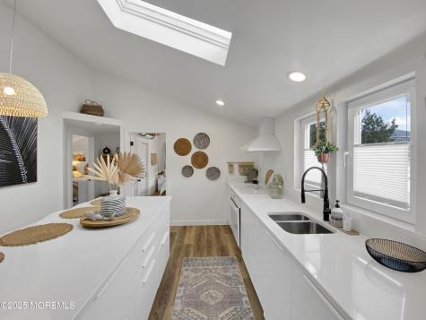 A110 Curtis Place Manasquan NJ 08736