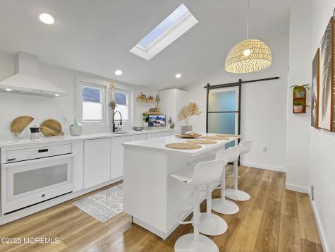 A110 Curtis Place Manasquan NJ 08736