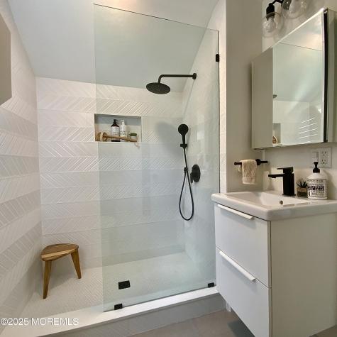 A110 Curtis Place Manasquan NJ 08736