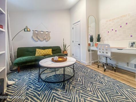A110 Curtis Place Manasquan NJ 08736