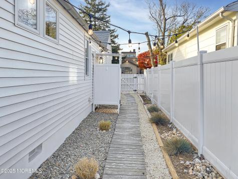 A110 Curtis Place Manasquan NJ 08736