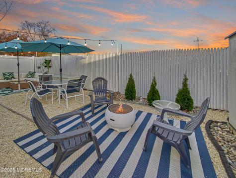 A110 Curtis Place Manasquan NJ 08736