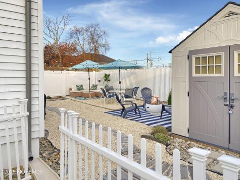 A110 Curtis Place Manasquan NJ 08736