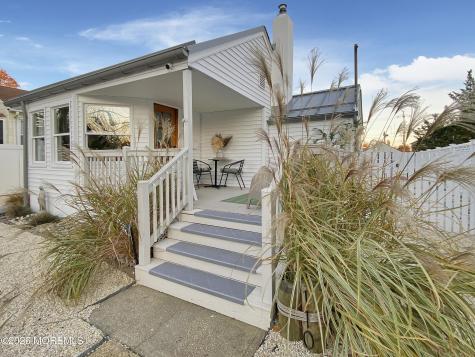A110 Curtis Place Manasquan NJ 08736