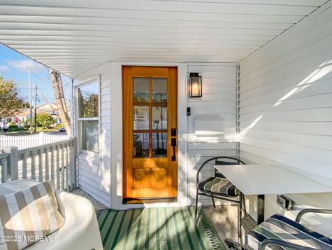 A110 Curtis Place Manasquan NJ 08736