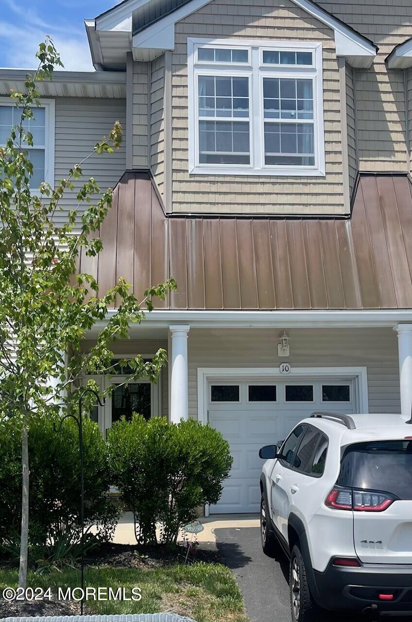 10 Windward Drive Manahawkin NJ 08050