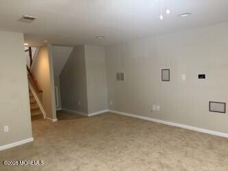 10 Windward Drive Manahawkin NJ 08050