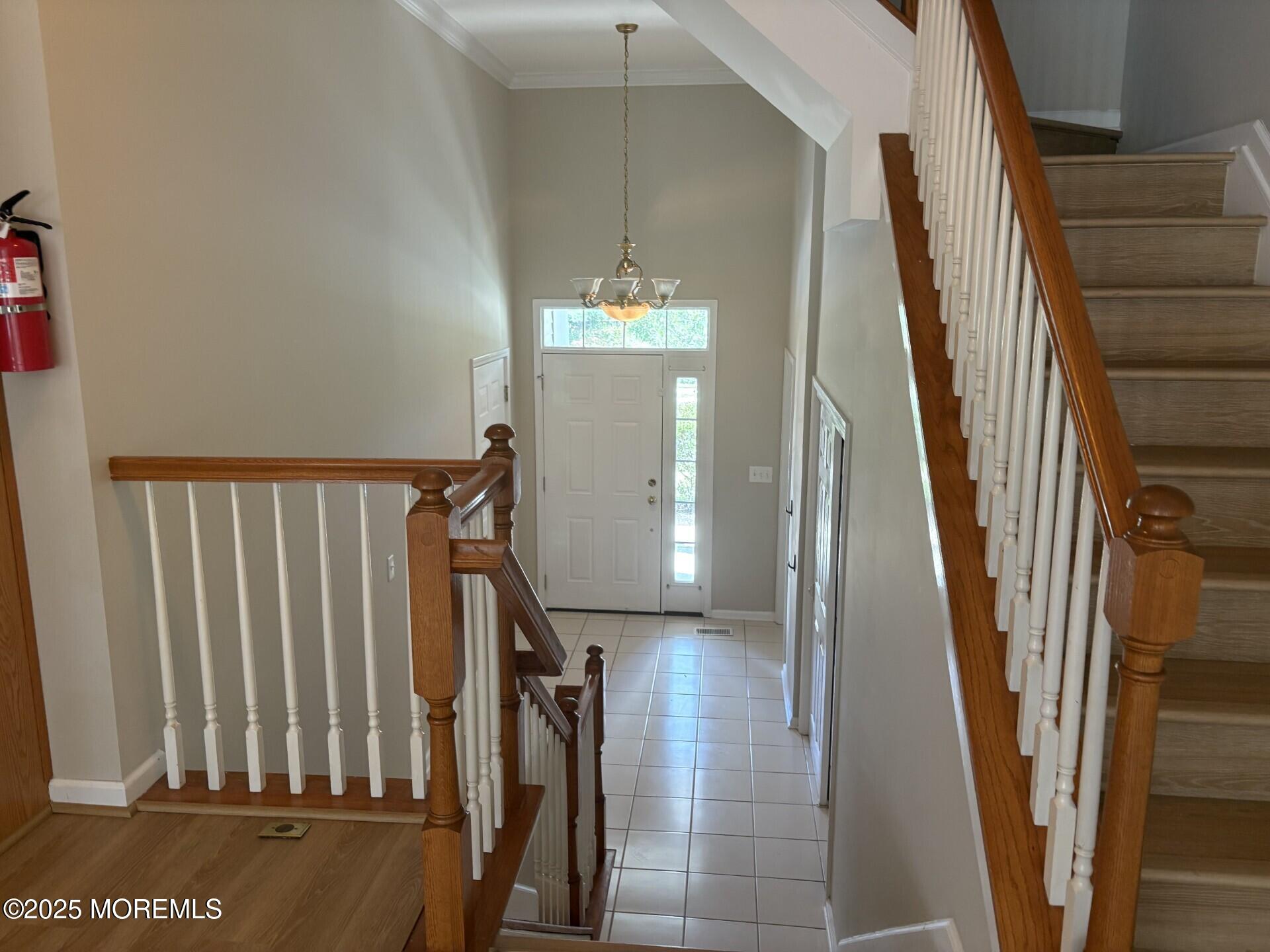 10 Windward Drive Manahawkin NJ 08050