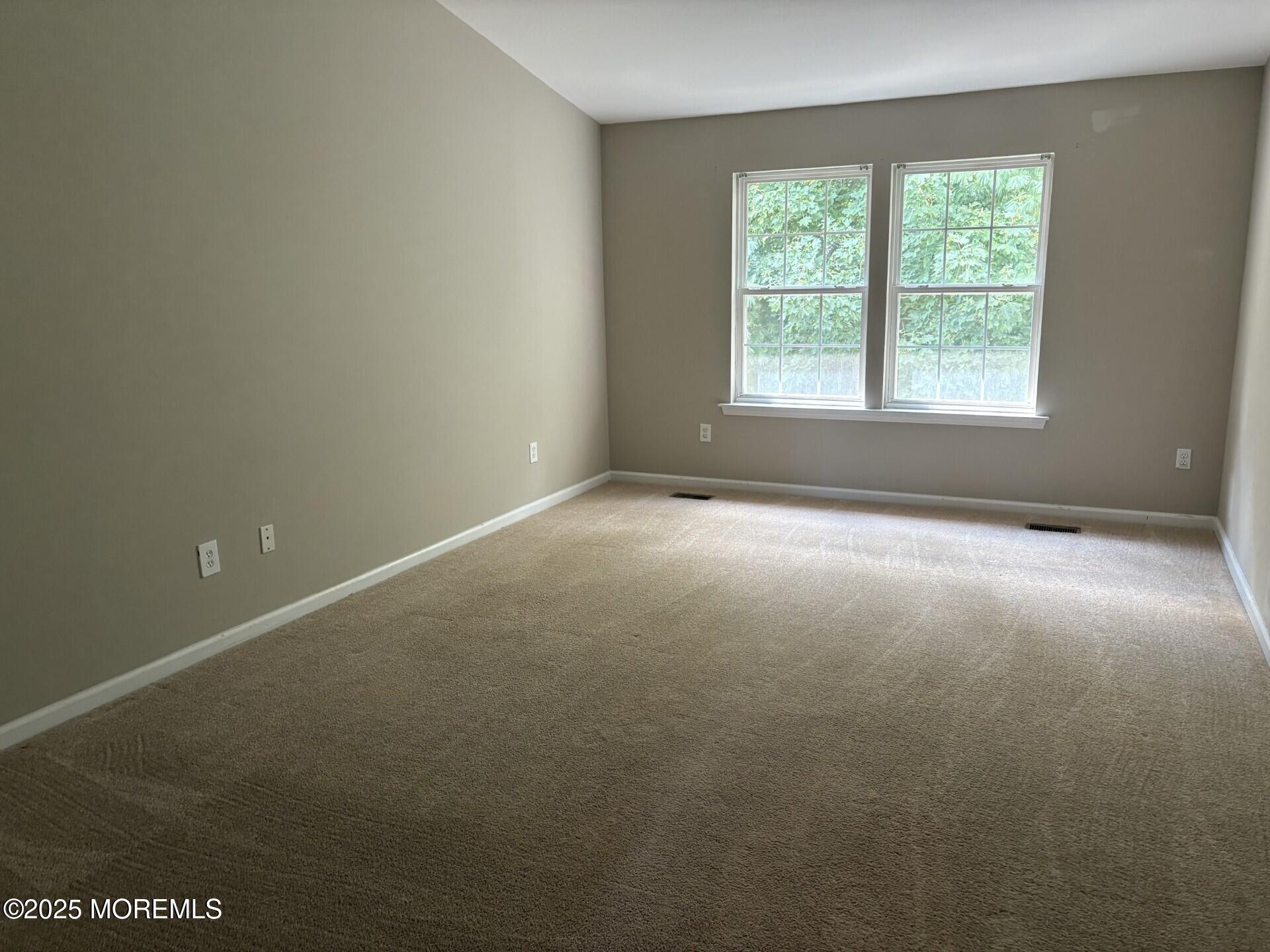 10 Windward Drive Manahawkin NJ 08050