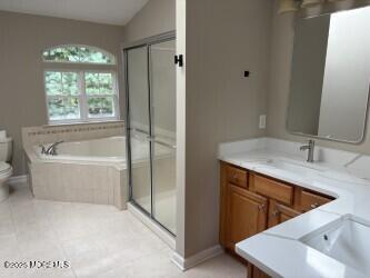 10 Windward Drive Manahawkin NJ 08050