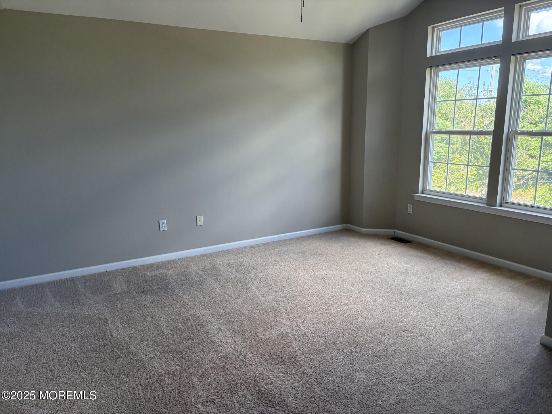10 Windward Drive Manahawkin NJ 08050